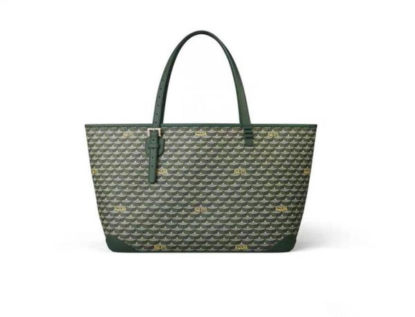 

evening bags the daily battle tote has a spacious interior supple slender leather handles fit over shoulder or on arm sac main7485804