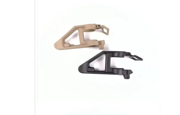 

ar15 m4m16 airsoft front iron sight metal triangle for m series aegcx5162214
