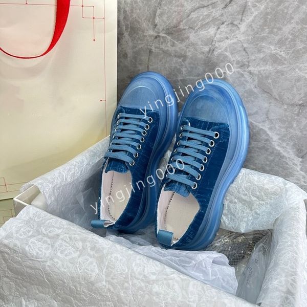 

new fashion platform womens quality sneakers camouflage casual shoes checkered studded flats mesh trainers, Black