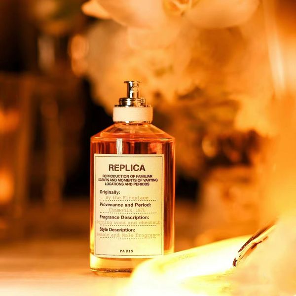 

designer masion perfume by the fireplace jazz club whispers in library on a date 100ml maison spray edt perfumes original smell long time le
