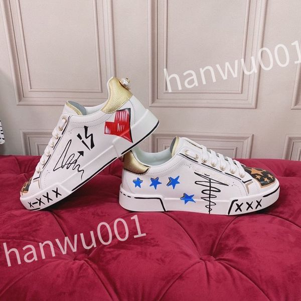

2023 mens womens casual shoes reflective espadrilles flats platform mens sneakers shoes, Black