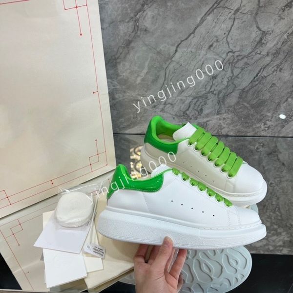 

fashion men quality sneakers camouflage casual shoes checkered studded flats mesh trainers2023, Black