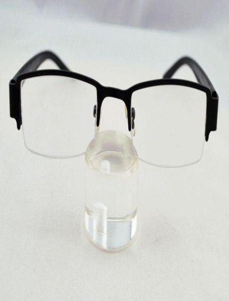 

crystal reading glasses italy design half frame eyewear reader 24pcslot 1002360