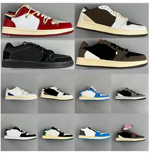 

2022 platform designer black white casual shoes low easter coast green kentucky chunky university blue mens skate sports sneakers womens tra