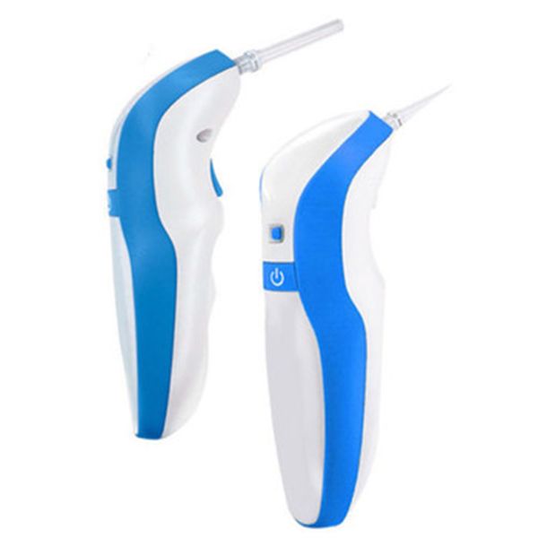 

plasma pen eyelid lift wrinkle removal skin lifting tightening anti-wrinkle