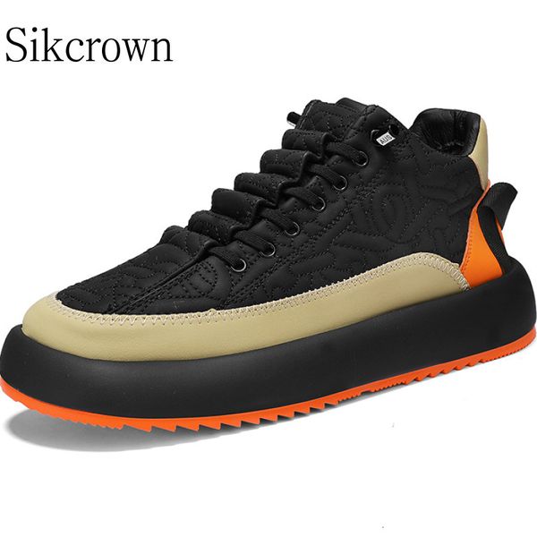 

dress shoes black men shoes sneakers male mens trendy casual sports shoes pu slip-on white good quality comfortable casual walking footwear