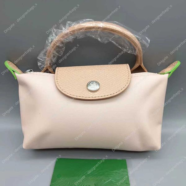 

crossbody store clearance wholesale bags pocket organizer zipper hasp cover cowhide sales luxury mini bag women dumplings designer handbags