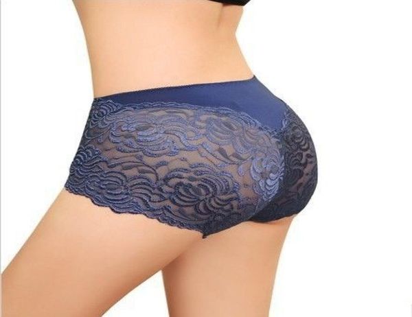 

lace hollow out panties womenfashion women underwear ladies briefslingerie intim undies intimate blueblackpink pt35620162, Red;black