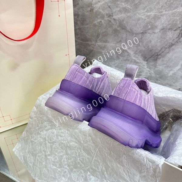 

2023fashion platform mens quality sneakers camouflage casual shoes checkered studded flats mesh trainers, Black