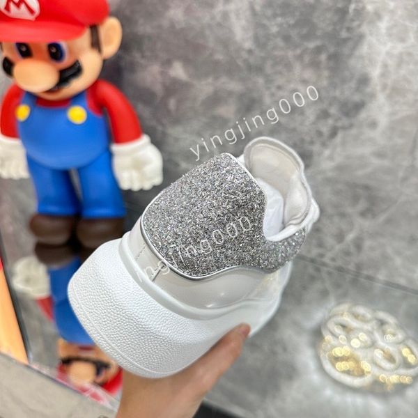 

fashion platform women mens quality sneakers camouflage casual shoes checkered studded flats mesh trainers, Black