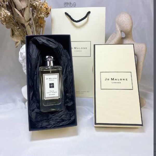 

20 kinds 100ml jo malone london wild bluebell women perfume fragrance cologne for men lasting gentleman amazing smell portable 3.3oz spray 1