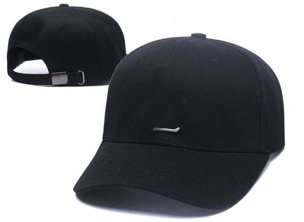 

fashion snapback baseball multicolored cap bone adjustable snapbacks sports ball caps men drop mixed order1335293, Blue;gray