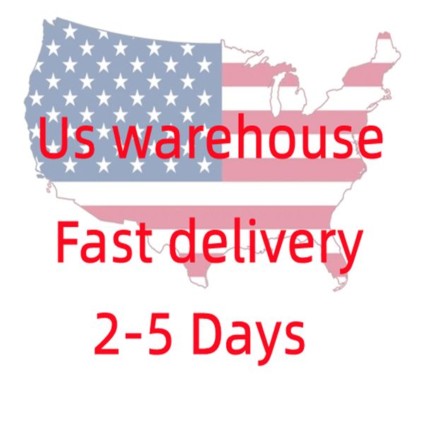 

2023 us warehouse wholesale price earphones