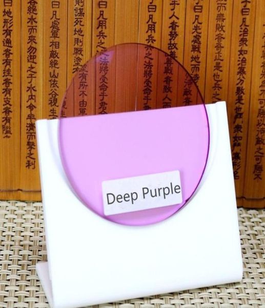 

highquality mr8 fulltinted optical lens uv400 hmcemi for sunglasses and prescription glasses muticolor option factory wholesa9594485