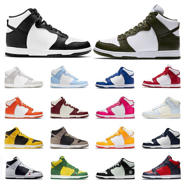 

mens casual sports shoes women trainers skateboard shoe black white vast grey aluminum kentucky cargo khaki burgundy crush jogging walking s