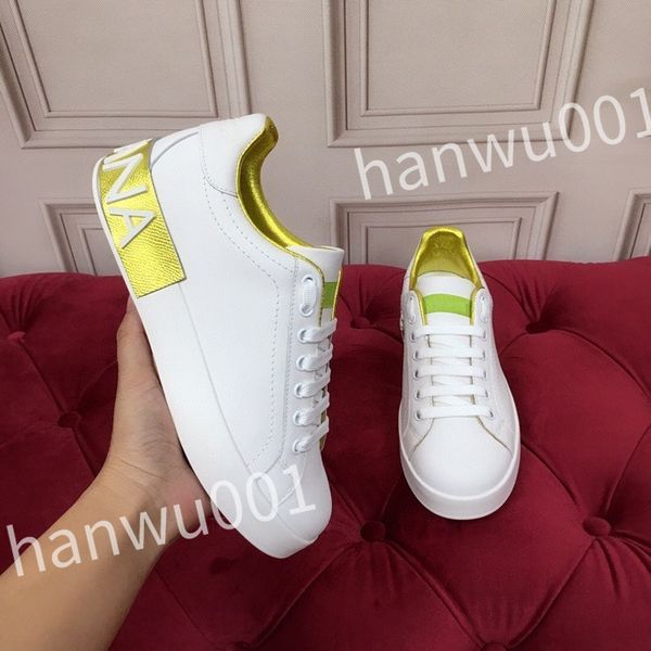 

luxurys mens womens casual shoes reflective espadrilles flats platform men sneakers shoes, Black