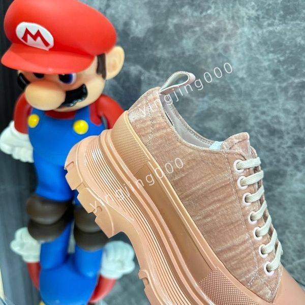 

new fashion mens women quality sneakers camouflage casual shoes checkered studded flats mesh trainers, Black