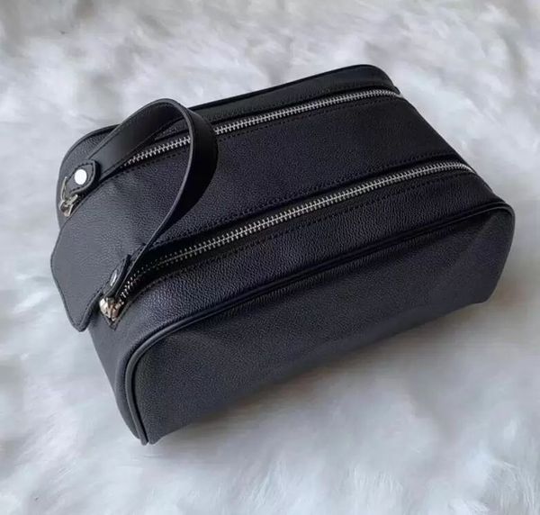 

2023 men travelling toilet bag designer women wash bag large capacity cosmetic bags makeup toiletry bag pouch makeup toiletry bags