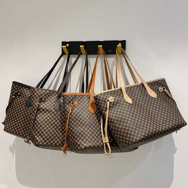 

factory wholesale pu leather ladies tote bag large capacity for women
