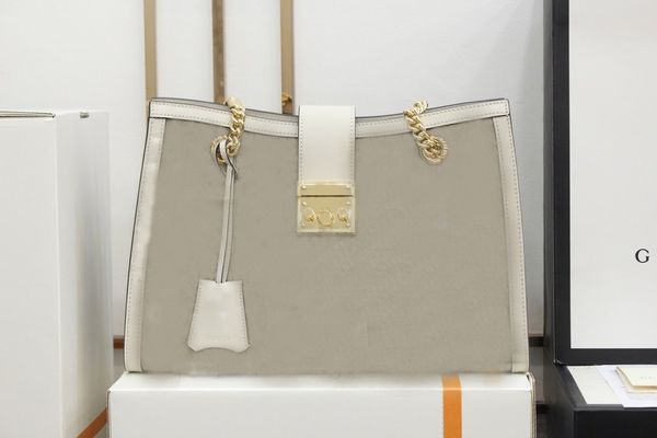 

2023 classic fashion brand women's designer shoulder bag soft texture shoulder bag