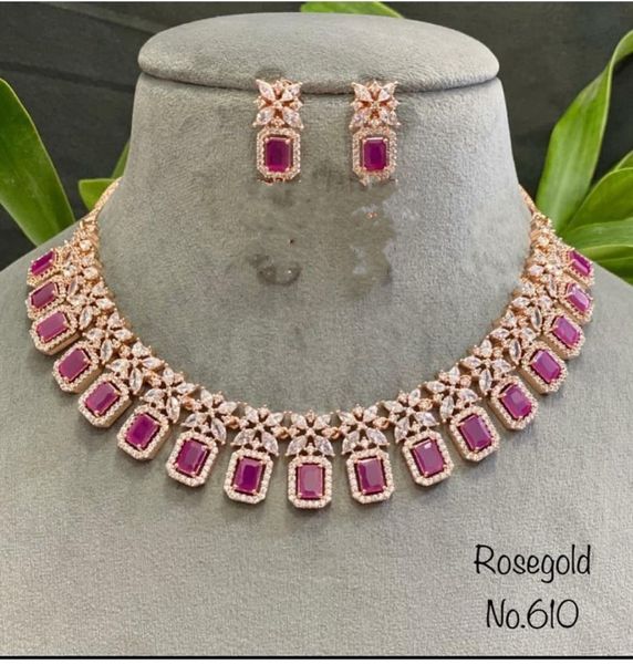 

wedding jewelry sets janekelly sale african 2pcs bridal fashion dubai set for women party accessories design 230519, Slivery;golden