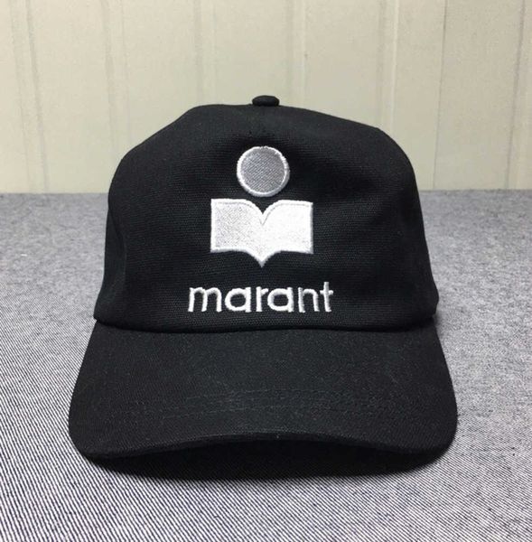

ball caps marant ball caps luxury designers ball caps fashion trucker caps embroidery hats casual marant cap for men and women 039# mar ant, Blue;gray