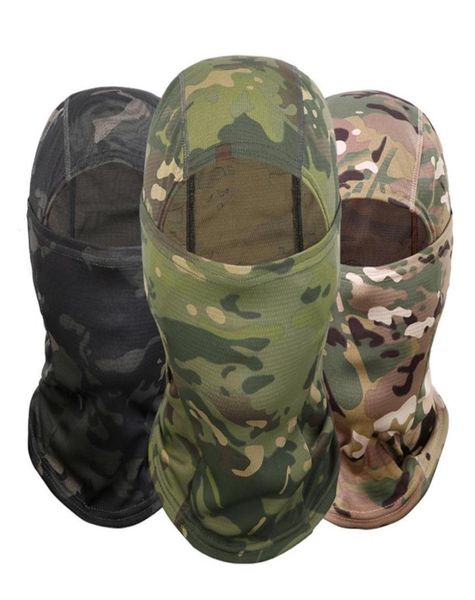 

camouflage fishing mask cycling bandana tube windproof antidust riding fishing scarf outdoor equipment t2004296666477, Blue;gray