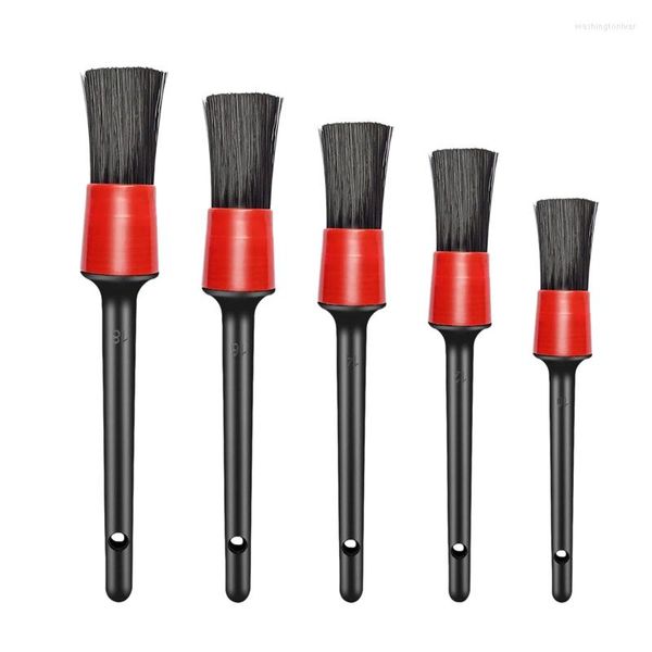 

car sponge -cleaning brush for cleaning wheels engine interior motorcycar