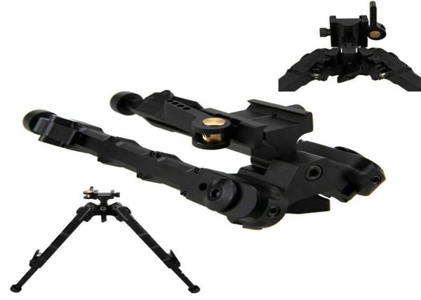 

v9 rifle bipod quick detach mount 725039039 9quot adjustable hunting9467538