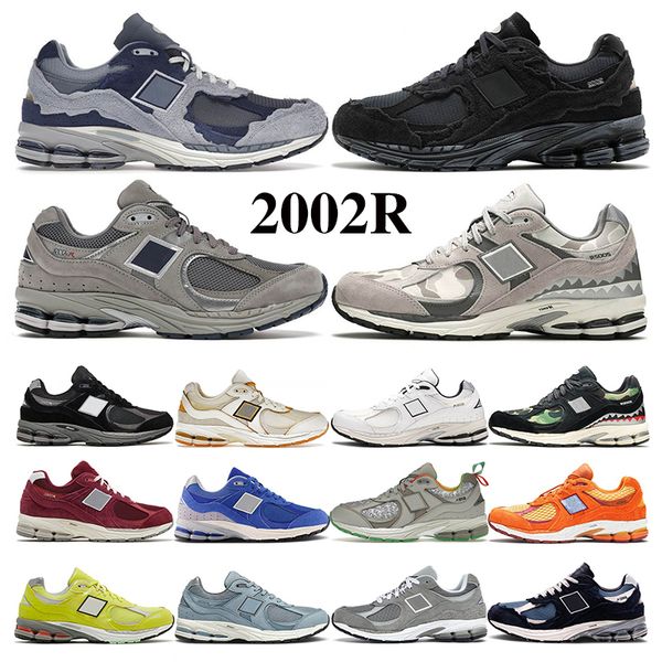 

nb 2002r running shoes women mens 2002 r black white incense protection pack rain cloud mirage grey phantom sea salt peace be the journey sa
