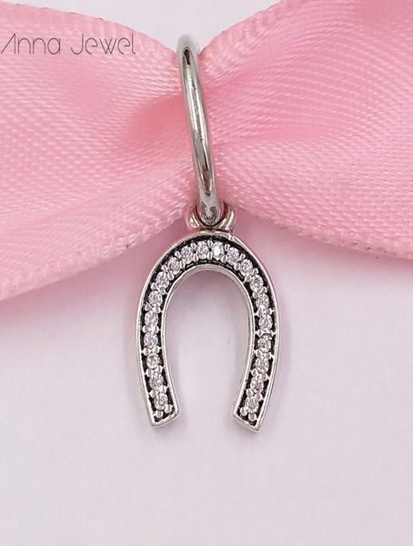 

charms for diy jewelry making kit symbol of luck pandora 925 sterling silver bisexual bracelets women bangle chain gemstones beads7701705