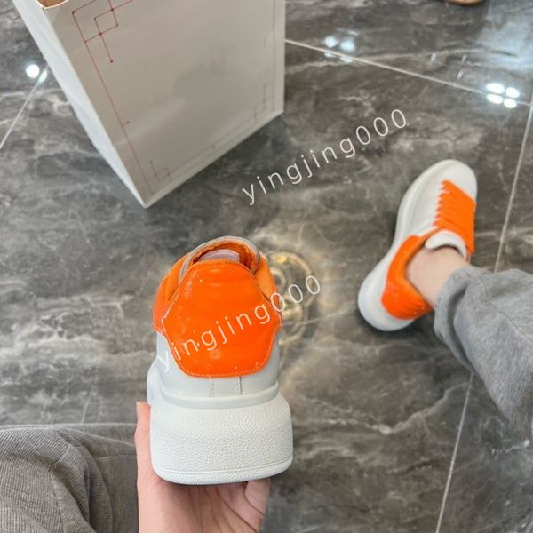 

new fashion womens quality sneakers camouflage casual shoes checkered studded flats mesh trainers2023, Black