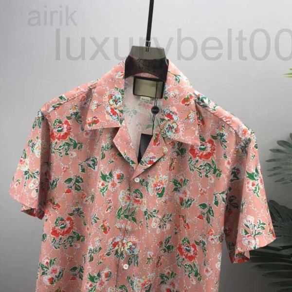 

men's plus size hoodies & sweatshirts designer new fashion sweatshirt women hoodie letter print clothes student sweater jacket t-shirt, Black;brown