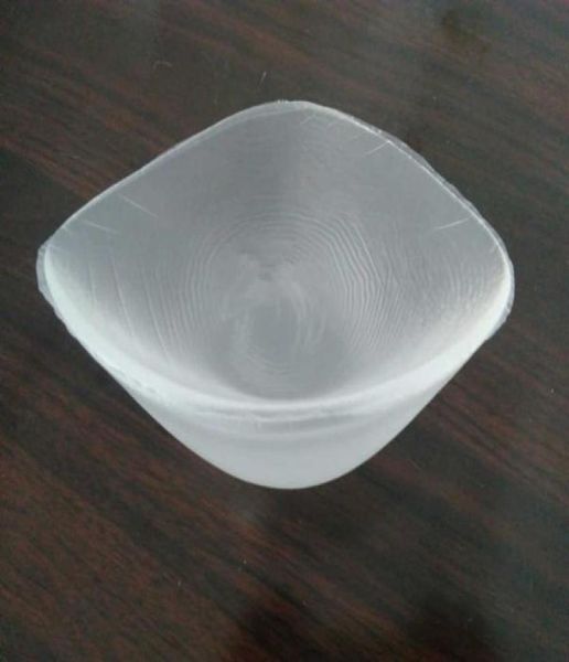 

new style silicone chest pad soft breast push up bra whole dtr fake breast 5727155