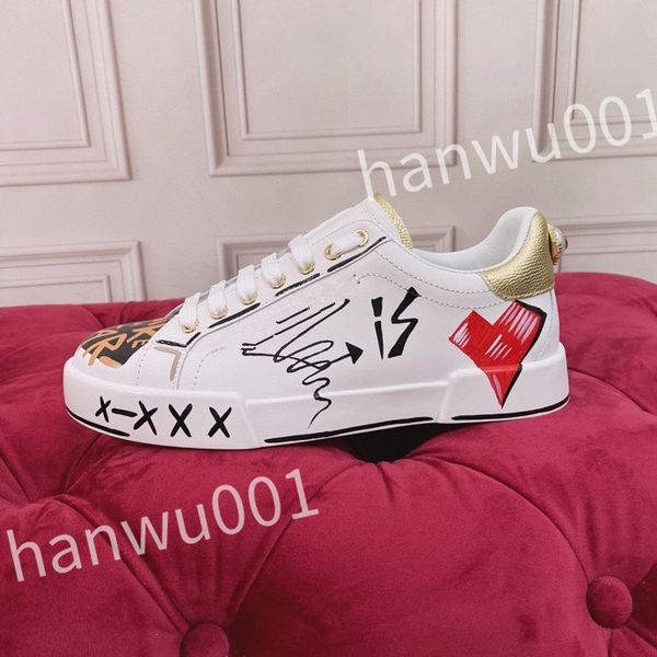 

2023 new mens womens casual shoes reflective espadrilles flats platform mens sneakers shoes, Black