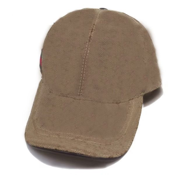 

men's and women's fashion designers baseball cap sun visors luxury driver hats, Blue;gray