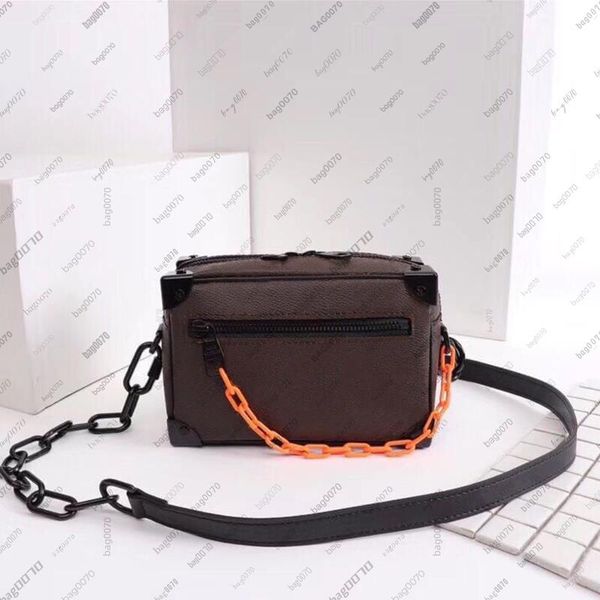 

designer bag crossbody bag beach bag handbag luxurys handbags shoulder bag soft trunk louisi fashion vuittton find your ideal fashion bag fo