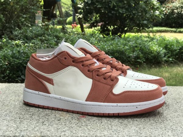

1s low basketball shoes canvas white jumpman 1 designer shoes sneakers with original box