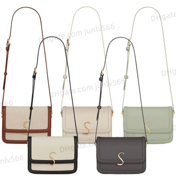 

fashion women small shoulder bags backpack purses cross body bags luxurys cultch bags true leather totes designers handbag wallets