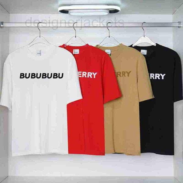 

men's t-shirts designer clothing fashion casual men ladies street t shirt letter print animal short sleeve summer selling luxury shirt, White;black