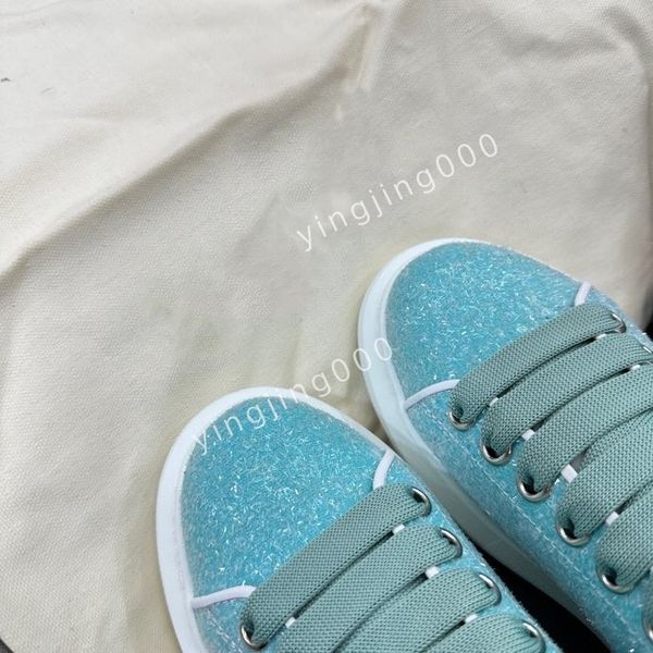 

new fashion designer platform men quality sneakers camouflage casual shoes checkered studded flats mesh trainers, Black