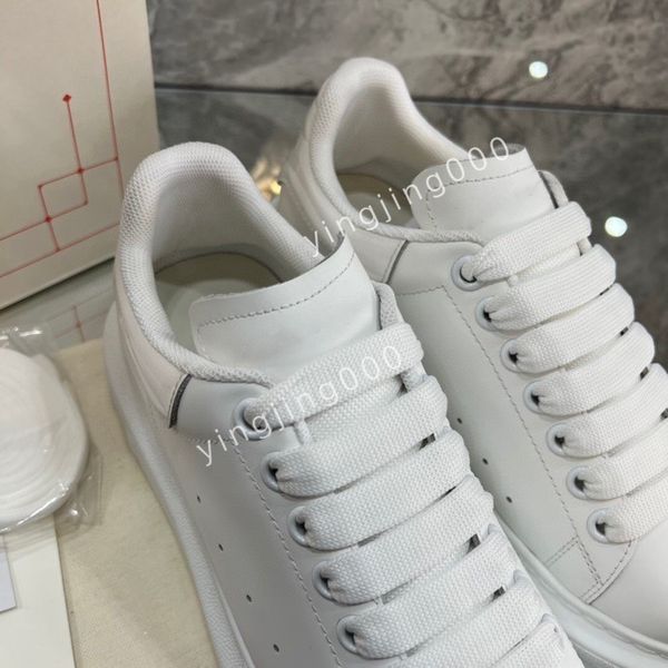 

new fashion women quality sneakers camouflage casual shoes checkered studded flats mesh trainers2023, Black