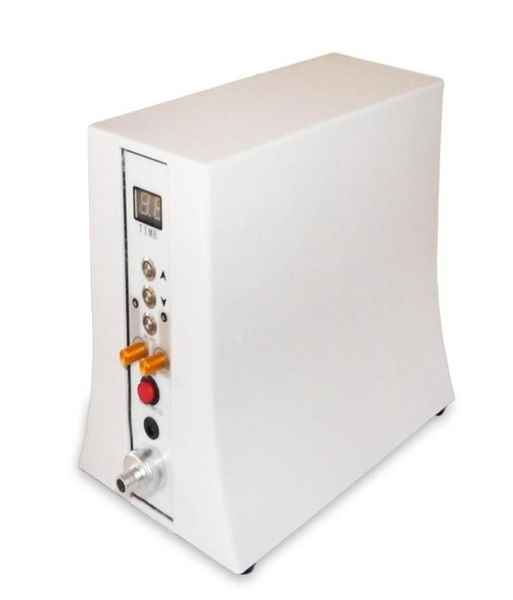 

body slimming buttcock enhancement vacuum suction machine and female breast enlargement pump beauty health care device with 35 cup8940365