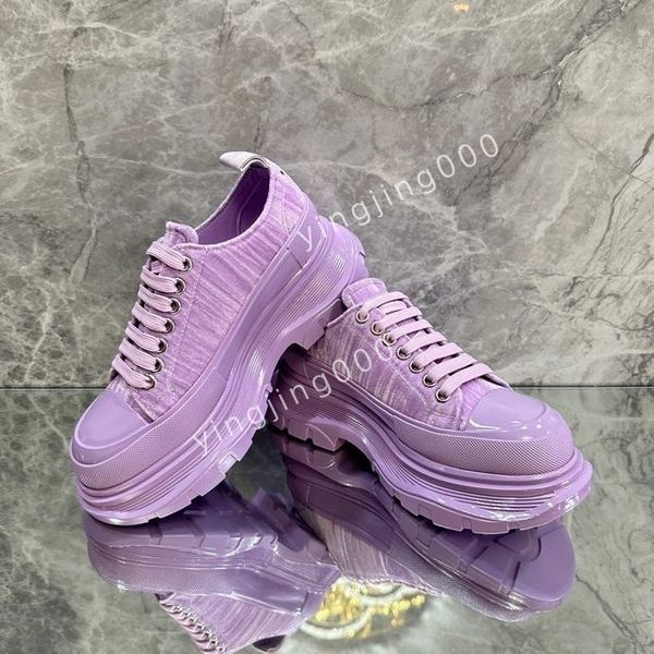 

2023new fashion men women quality sneakers camouflage casual shoes checkered studded flats mesh trainers, Black
