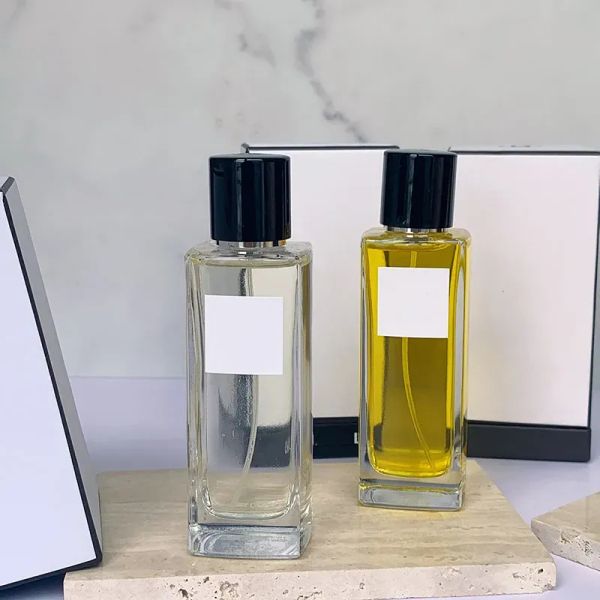 

brand perfume for men and women le lion de perfumes 75 ml natural spray long lasting amazing neutral fragrance