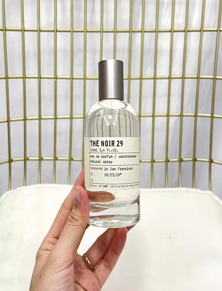 

car air freshener perfume le parfum labo gaiac 10 another 13 santal 33 100ml natural smell spary cologne perfumes fra2574522