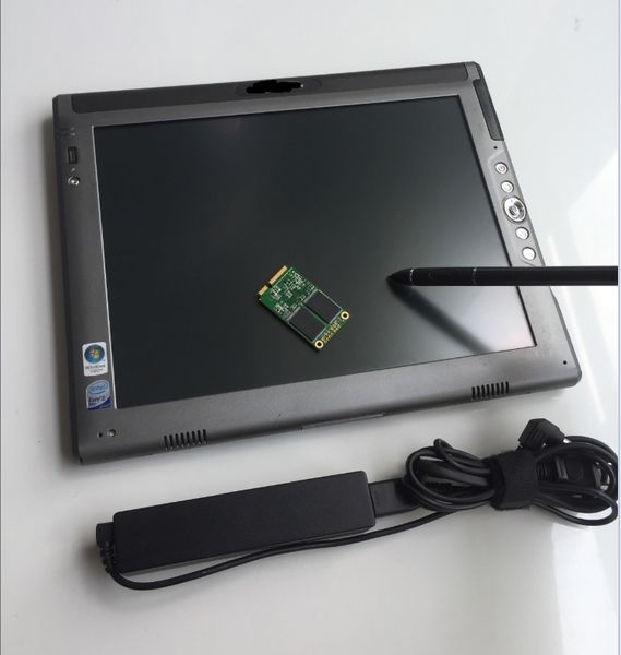

wifi mb star c6 sd connect with software ssd 2023.03v in le1700 laphhtwin dts diagnosis system sd c6 doip for mercedes scanner
