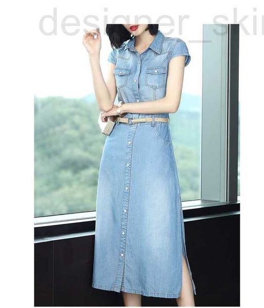 

urban dresses designer 2023 suer dresses for women new fashion coy dress dress dinner rty long skirt casual trianlar mother's day irthd, White;black