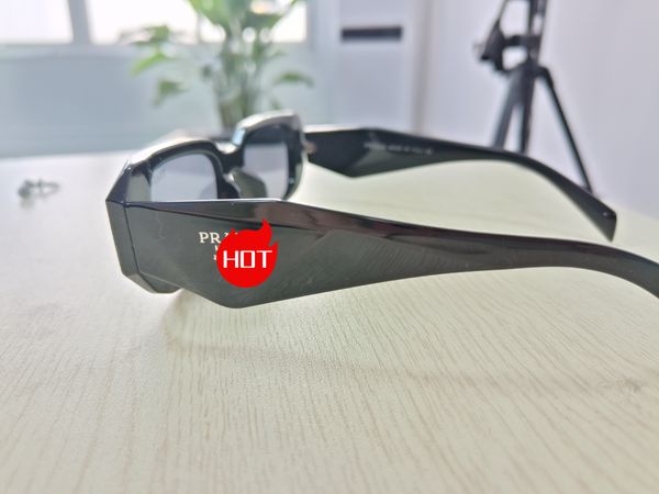 

designersunglassesforwomenmensmenfashionoutdoorclassicstyleeyewearunisexgogglessportdrivingmultiple, White;black