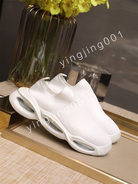 

2023 new luxurys ceiling retro plate-forme designer shoes for men women leather black white flat platform sneaker fashion ladies youth